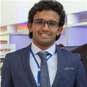 I am highly proficient Englisch teacher of all ages